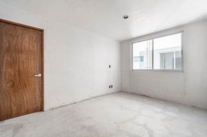 Departamento en Venta en Benito Juárez, Distrito Federal  - Foto 5